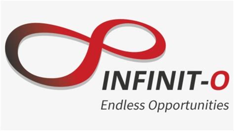 infinit o manila|Infinit.
